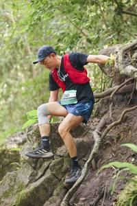 BIB: 
                            <button type="button" onclick="openModal(28082332)" class="btn btn-primary btn-sm float-right btn-popup" data-toggle="modal" data-target=".modal-high-quality">
                        <i class="fas fa-shopping-cart"></i> Add to Cart
                    </button>
                                            <button type="button" onclick="isThisMe(28082332, true)" class="btn btn-success btn-sm float-right btn-popup btn-isme hidden" data-toggle="tooltip" data-placement="bottom" title="นี่คือรูปของคุณใช่ไหม คลิกที่นี่เพื่อเอาเข้าอัลบั้ม">
                        <i class="fas fa-plus"></i> Add to album
                    </button>
                    <button type="button" onclick="isThisMe(28082332, false)" class="btn btn-warning btn-sm float-right btn-popup btn-isnotme hidden">
                        <i class="fas fa-ban"></i> Remove from album
                    </button>